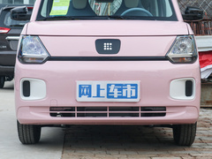 2022款 糖果款 棉花糖