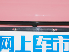 2022款 糖果款 半糖