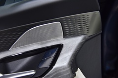 2022款 40 TFSI quattro 观云型 Light 飞骑套装