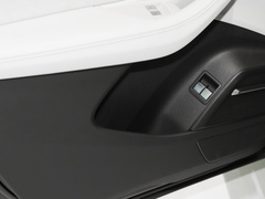 2023款 40 TFSI quattro 观云型 飞骑套装