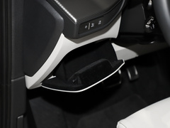 2023款 40 TFSI quattro 观云型 飞骑套装