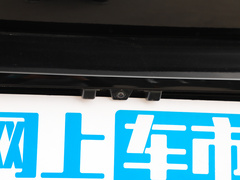 2023款 B5 智逸豪华版
