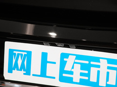 2023款 B5 智远豪华版
