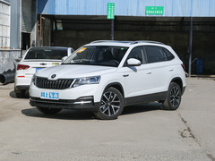 2023款 1.5L 自动舒享版