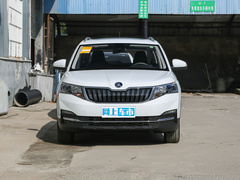 2023款 1.5L 自动舒享版