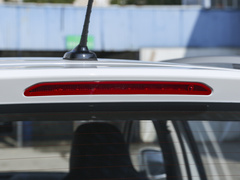 2023款 1.5L 自动舒享版