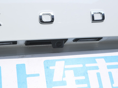 2023款 1.5L 自动舒享版