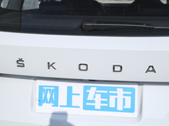 2023款 1.5L 自动舒享版