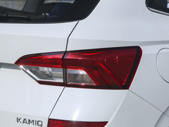 2023款 1.5L 自动舒享版