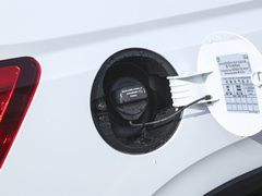 2023款 1.5L 自动舒享版