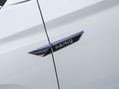 2023款 1.5L 自动舒享版