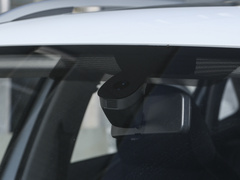 2023款 1.5L 自动舒享版