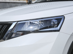 2023款 1.5L 自动舒享版
