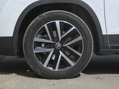 2023款 1.5L 自动舒享版