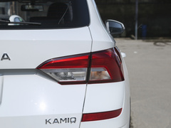2023款 1.5L 自动舒享版