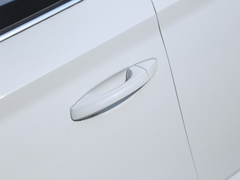 2023款 1.5L 自动舒享版