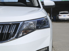 2023款 1.5L 自动舒享版