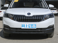 2023款 1.5L 自动舒享版