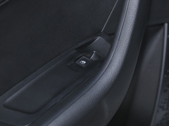 2023款 1.5L 自动舒享版