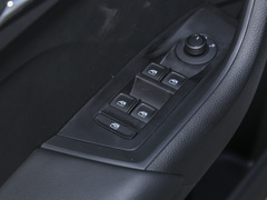 2023款 1.5L 自动舒享版