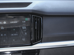 2023款 1.5L 自动舒享版