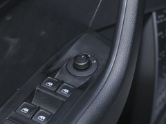 2023款 1.5L 自动舒享版