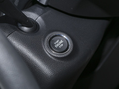 2023款 1.5L 自动舒享版