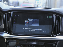 2023款 1.5L 自动舒享版