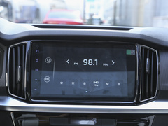 2023款 1.5L 自动舒享版