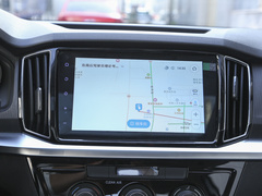 2023款 1.5L 自动舒享版