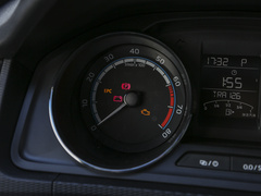 2023款 1.5L 自动舒享版