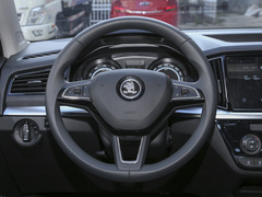 2023款 1.5L 自动舒享版