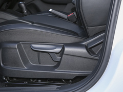 2023款 1.5L 自动舒享版