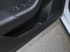 2023款 1.5L 自动舒享版