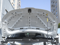2023款 1.5L 自动舒享版