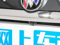 2022款 652T 四驱尊享旗舰型 6座