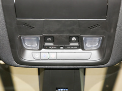 2022款 652T 四驱尊享旗舰型 6座