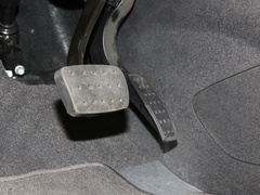 2022款 652T 四驱尊享旗舰型 6座