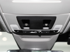 2022款 1.5T CVT豪华版
