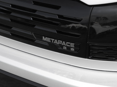 2023款 Meta 40