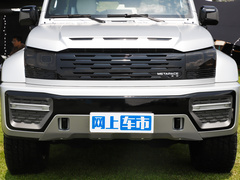2023款 Meta 40