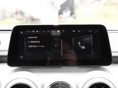 2023款 Meta 40