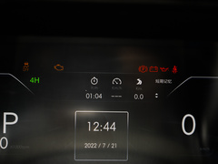 2023款 Meta 40