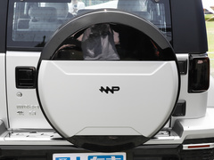 2023款 Meta 40