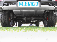 2023款 Meta 40