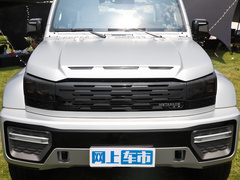 2023款 Meta 40