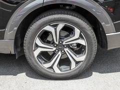 2023款 EcoBoost 285 四驱ST-LINE 6座