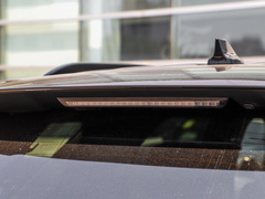 2023款 EcoBoost 285 四驱ST-LINE 6座