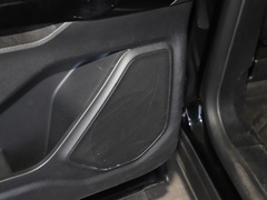 2023款 EcoBoost 285 四驱ST-LINE 6座