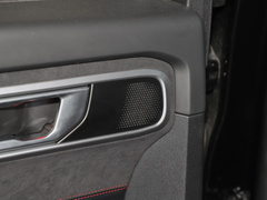 2023款 EcoBoost 285 四驱ST-LINE 6座